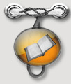 Buchempfehlung